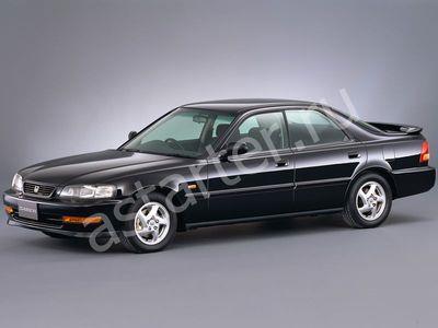 Ремонт стартера Honda Saber I, Купить стартер Honda Saber I
